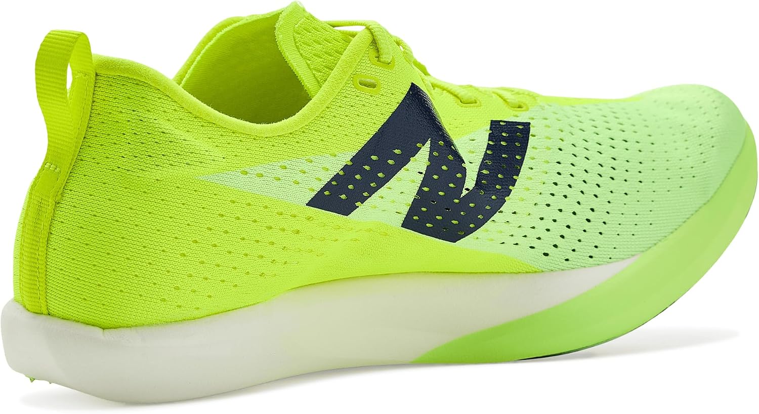 Amazon | New Balance 男女兼用 大人用 FuelCell Supercomp Ld-x V3